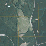 Lowery, GA (2011, 24000-Scale) Preview 2