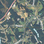 Lula, GA (2011, 24000-Scale) Preview 3