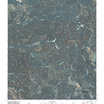Lumpkin SW, GA (2011, 24000-Scale) Preview 1