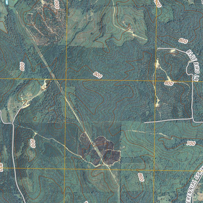 Lyerly, GA-AL (2011, 24000-Scale) Preview 3