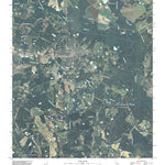 Lyons, GA (2011, 24000-Scale) Preview 1