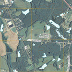 Lyons, GA (2011, 24000-Scale) Preview 2