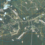 Macon East, GA (2011, 24000-Scale) Preview 3