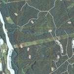 Macon NW, GA (2011, 24000-Scale) Preview 2