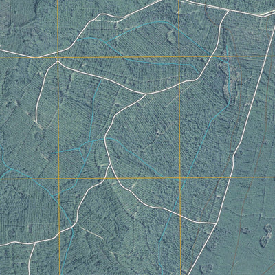 Manningtown, GA (2011, 24000-Scale) Preview 3