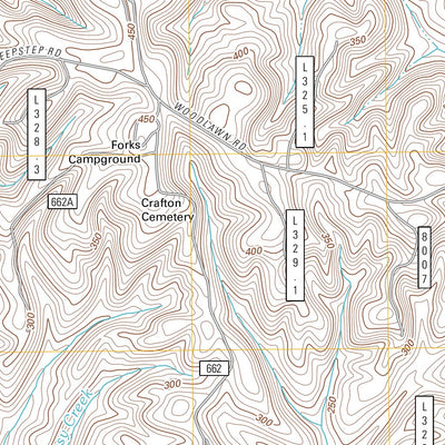 Martinez, GA-SC (2011, 24000-Scale) Preview 3