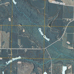 Martins Crossroads, GA (2011, 24000-Scale) Preview 3