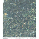 Matt, GA (2011, 24000-Scale) Preview 1