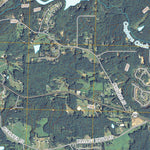 Matt, GA (2011, 24000-Scale) Preview 2
