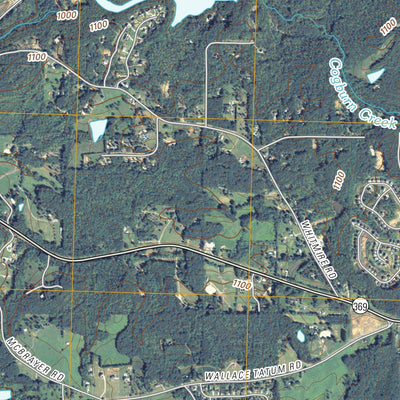 Matt, GA (2011, 24000-Scale) Preview 2