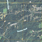 Matt, GA (2011, 24000-Scale) Preview 3