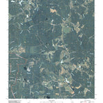 Maxeys, GA (2011, 24000-Scale) Preview 1