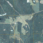 Maxeys, GA (2011, 24000-Scale) Preview 2