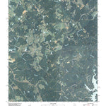 Meda, GA (2011, 24000-Scale) Preview 1