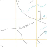 Meldrim SE, GA (2012, 24000-Scale) Preview 2