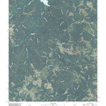 Metasville, GA (2011, 24000-Scale) Preview 1