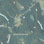 Metasville, GA (2011, 24000-Scale) Preview 2