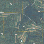 Metcalf, GA-FL (2011, 24000-Scale) Preview 3
