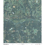 Midville, GA (2011, 24000-Scale) Preview 1