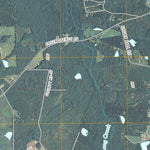 Midville, GA (2011, 24000-Scale) Preview 3
