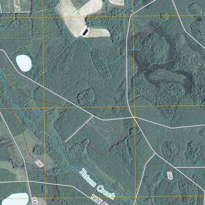 Midway, GA (2011, 24000-Scale) Preview 2
