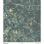 Milan, GA (2011, 24000-Scale) Preview 1