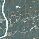 Milledgeville, GA (2011, 24000-Scale) Preview 2