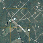 Minter, GA (2011, 24000-Scale) Preview 3