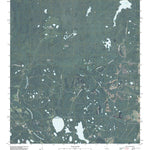 Moniac, GA-FL (2011, 24000-Scale) Preview 1