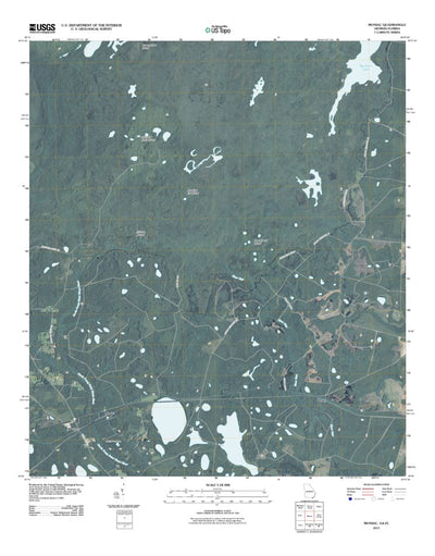 Moniac, GA-FL (2011, 24000-Scale) Preview 1
