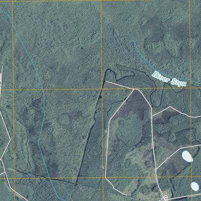 Moniac, GA-FL (2011, 24000-Scale) Preview 2