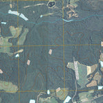 Mora, GA (2011, 24000-Scale) Preview 2