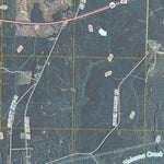 Morris, GA (2011, 24000-Scale) Preview 2