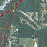 Mountville, GA (2011, 24000-Scale) Preview 2