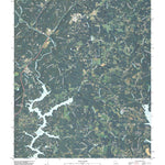 Murrayville, GA (2011, 24000-Scale) Preview 1