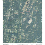 Nahunta, GA (2011, 24000-Scale) Preview 1