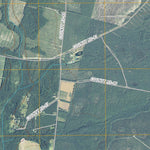 Nahunta, GA (2011, 24000-Scale) Preview 2