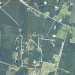 Nahunta, GA (2011, 24000-Scale) Preview 3