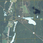 Nashville West, GA (2011, 24000-Scale) Preview 3