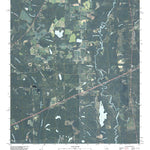 Naylor, GA (2011, 24000-Scale) Preview 1