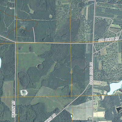 Naylor, GA (2011, 24000-Scale) Preview 2