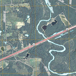 Naylor, GA (2011, 24000-Scale) Preview 3
