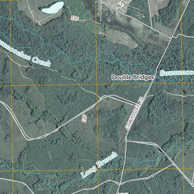 Needmore, GA (2011, 24000-Scale) Preview 3
