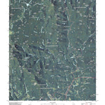 Neels Gap, GA (2011, 24000-Scale) Preview 1