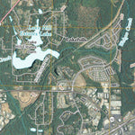 Newnan North, GA (2011, 24000-Scale) Preview 3