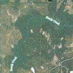 Newnan SW, GA (2011, 24000-Scale) Preview 3