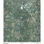 Newnan South, GA (2011, 24000-Scale) Preview 1