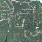 Newnan South, GA (2011, 24000-Scale) Preview 3