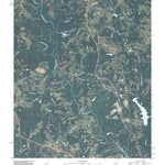 Nicholson, GA (2011, 24000-Scale) Preview 1