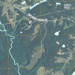 Nicholson, GA (2011, 24000-Scale) Preview 2